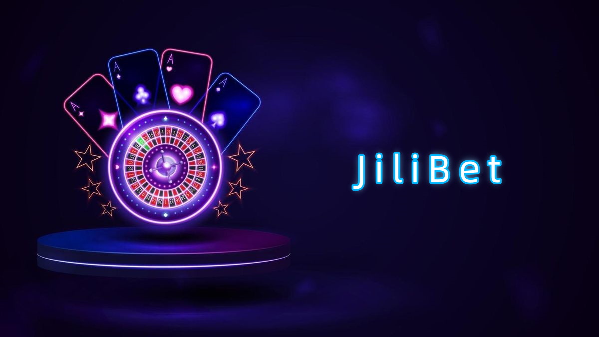 JiliBet