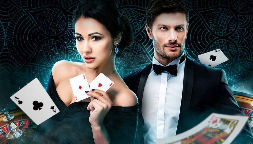 JiliBet Live Casino
