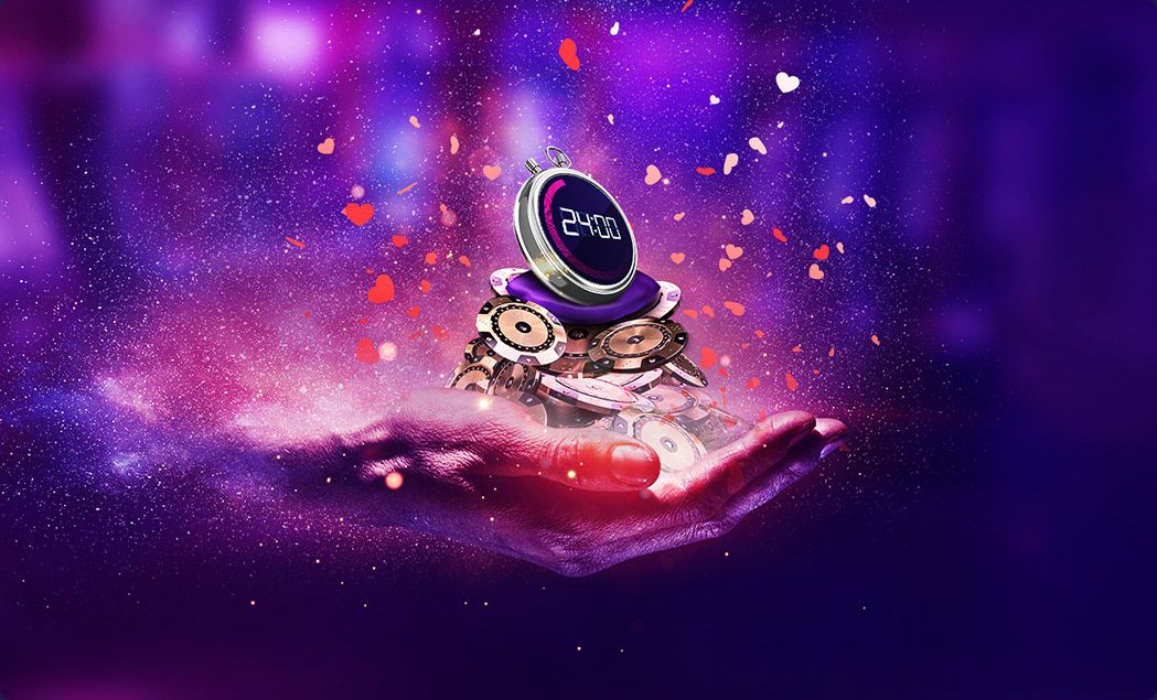 JiliBet Live Betting