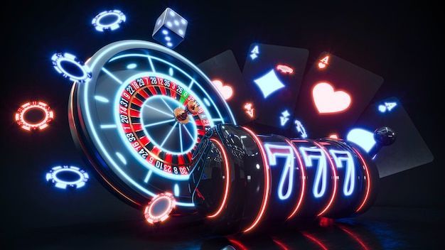 JiliBet Welcome Bonus