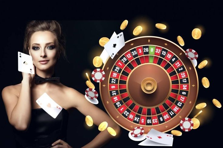 JiliBet Live Casino