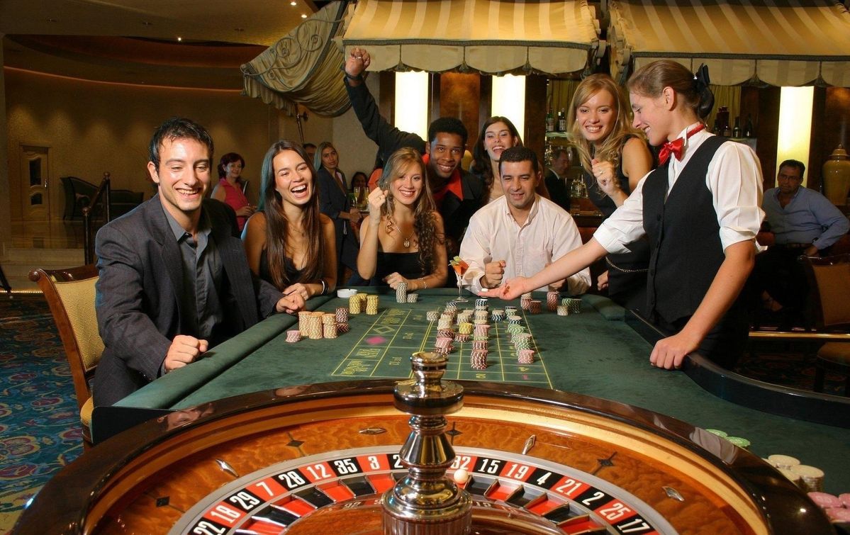 JiliBet Welcome Bonus