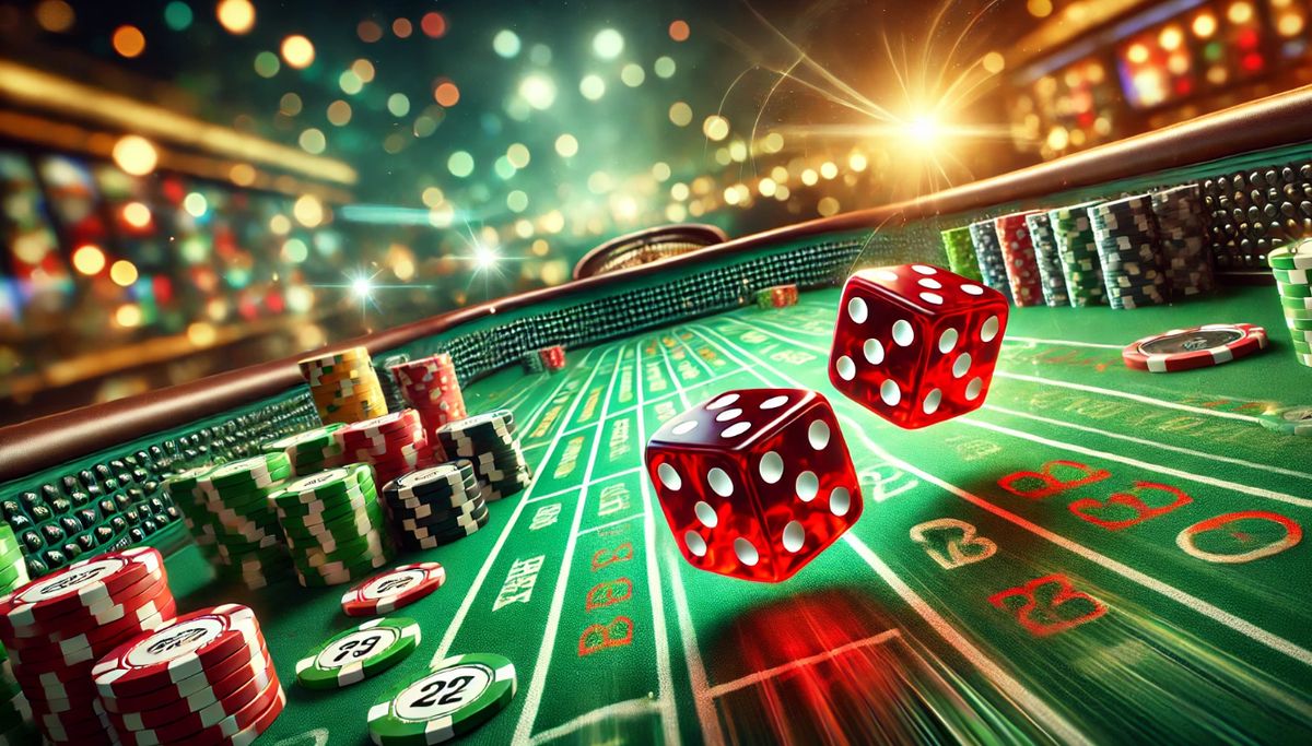 JiliBet Live Betting