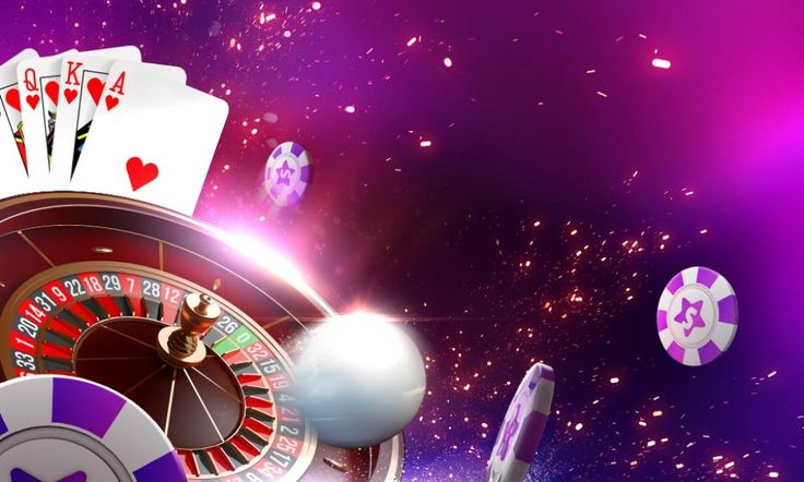 JiliBet Live Betting