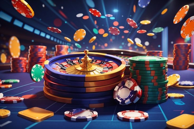 JiliBet Welcome Bonus