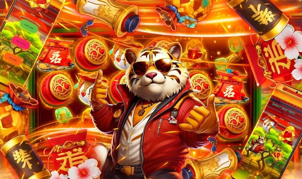 JiliBet Welcome Bonus