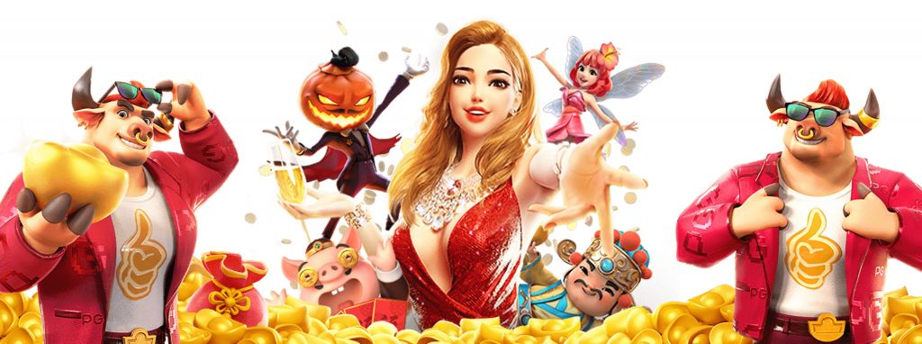 JiliBet Welcome Bonus