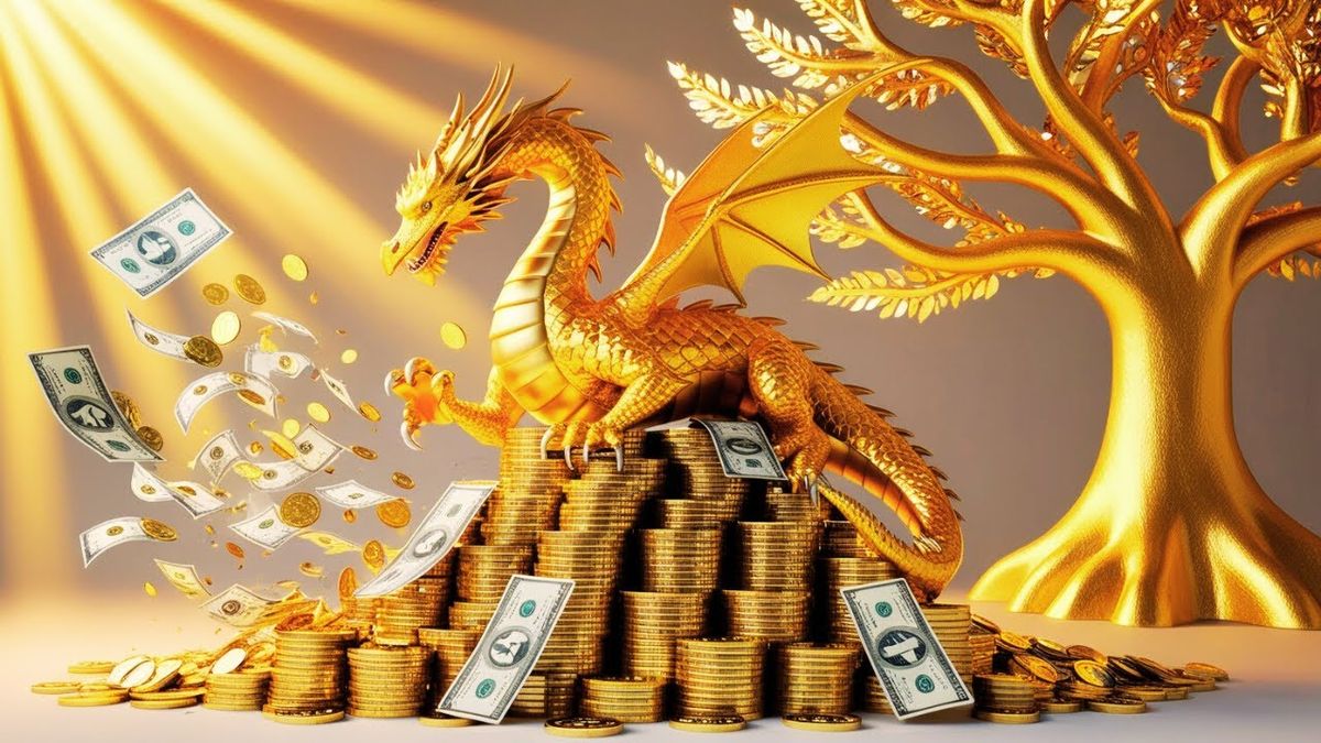 JiliBet Live Casino