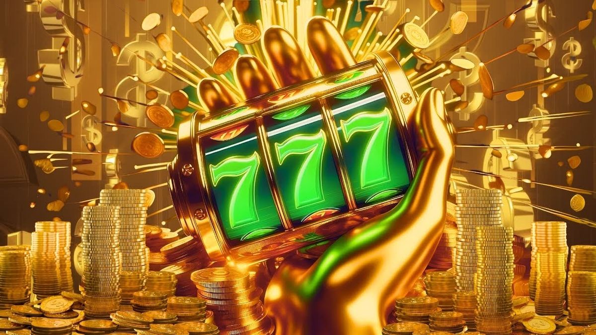 JiliBet Welcome Bonus