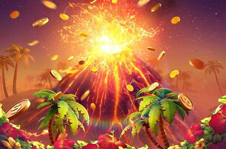 JiliBet Live Casino