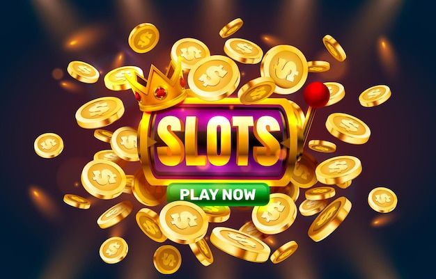 JiliBet Welcome Bonus