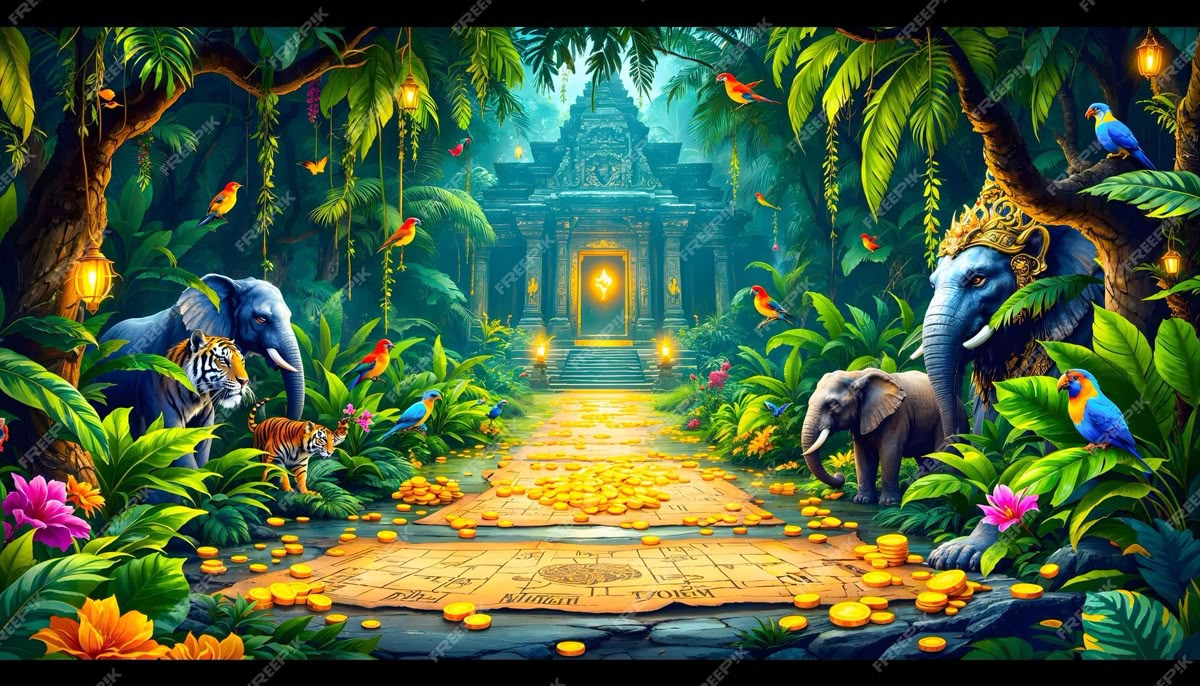 JiliBet Live Betting