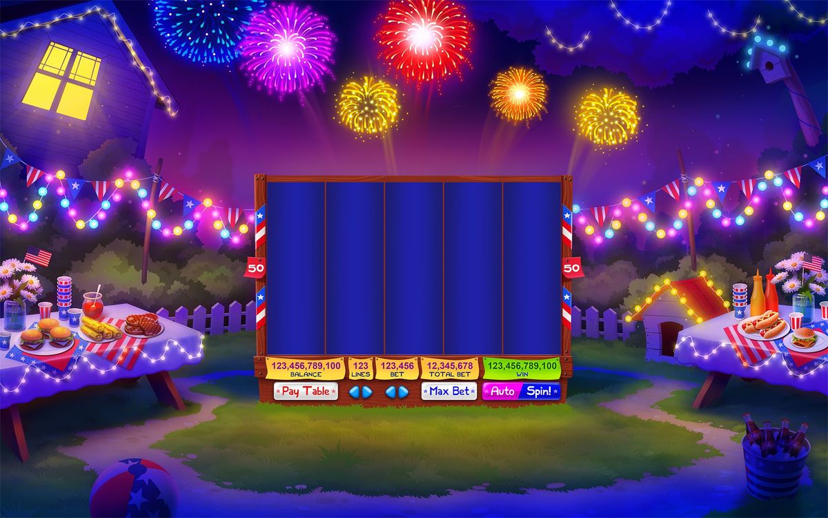 JiliBet Welcome Bonus